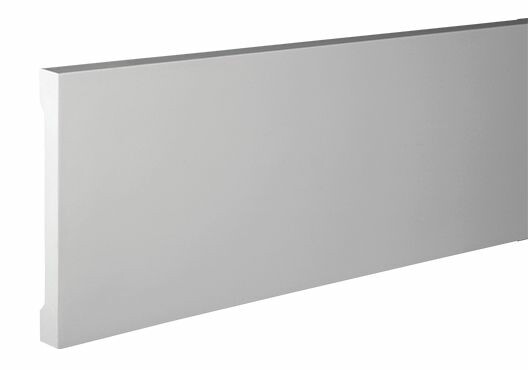 Big_403101_1