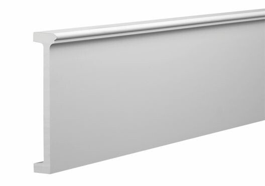 Big_403301_1