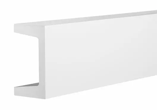 Big_433101_1