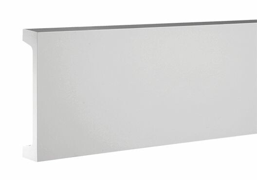 Big_433102_1