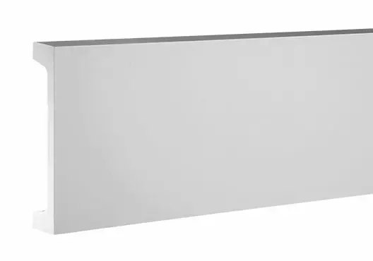Big_433102_1