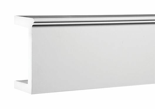 Big_433301_1