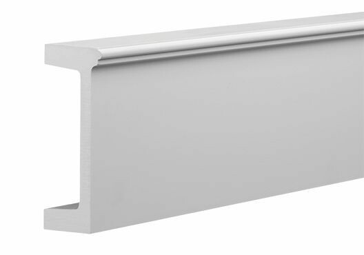 Big_433302_1