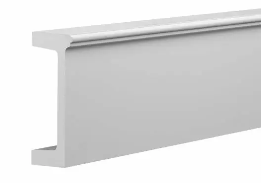 Big_433302_1