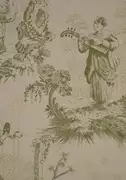 Thumb_89154_lw_1