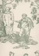 Thumb_0913_lw_1