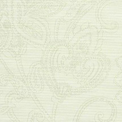 Big_15280_bn_1