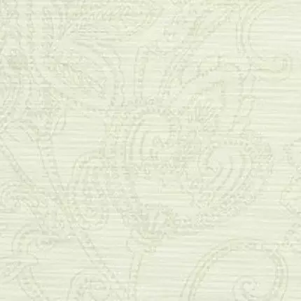 Big_15280_bn_1