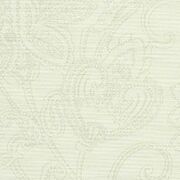 Thumb_15280_bn_1
