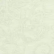 Thumb_15280_bn_1