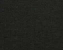 Big_15395_bn_1