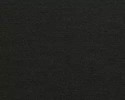 Big_15395_bn_1
