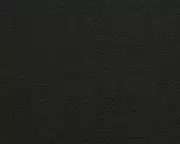 Thumb_15395_bn_1