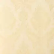 Thumb_13ct_d_1