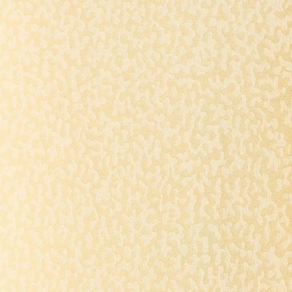 Big_13ct_l_1