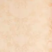 Thumb_22ct_g_1
