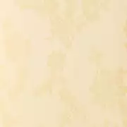 Thumb_3ct_f_1