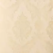 Thumb_4ct_d_1