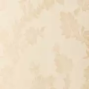 Thumb_4ct_f_1