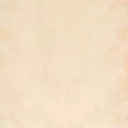Thumb_4ct_g_1