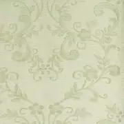 Thumb_52ct_g_1