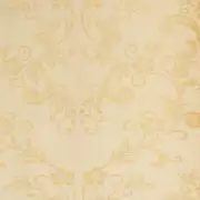 Thumb_5ct_g_1