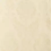 Thumb_6ct_d_1