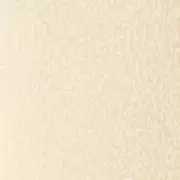 Thumb_6ct_l_1
