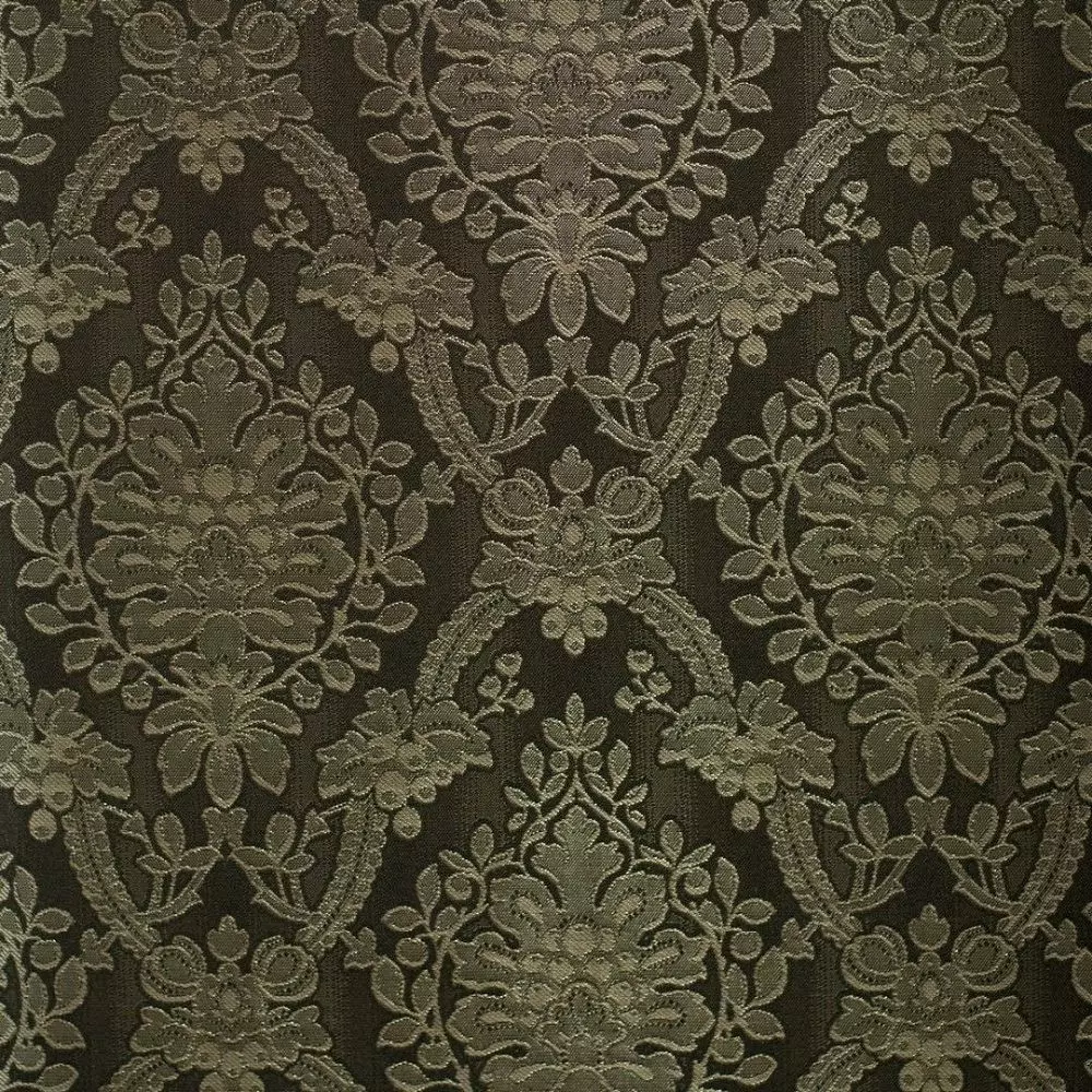 Big_61v_1