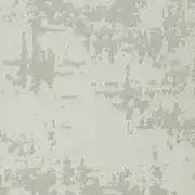 Thumb_71n_1