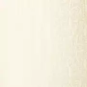 Thumb_72d_1