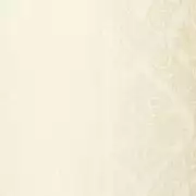 Thumb_72t_1