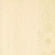 Thumb_73p_1