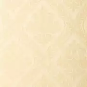 Thumb_73t_1