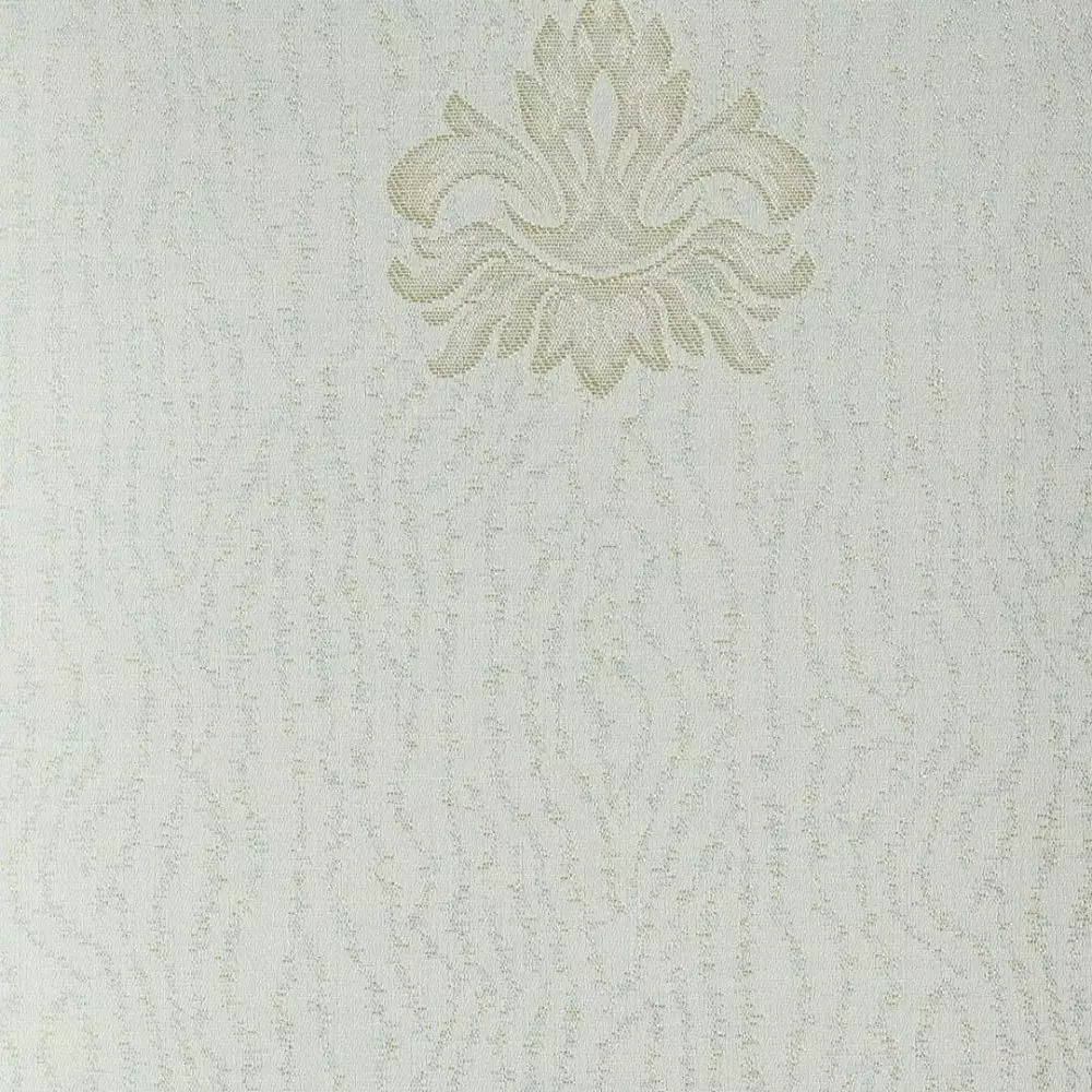 Big_15_vng_g_1