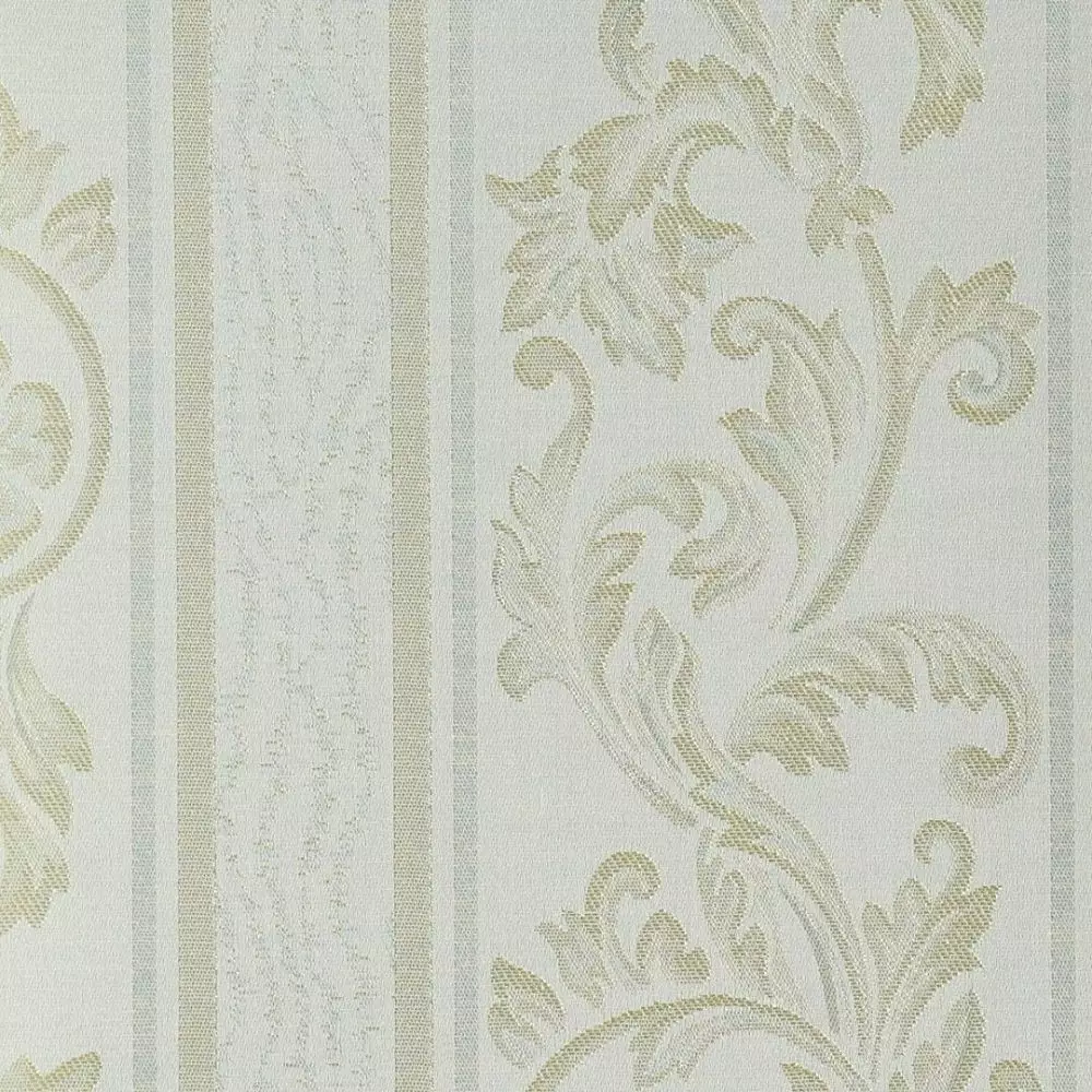 Big_15_vng_r_1