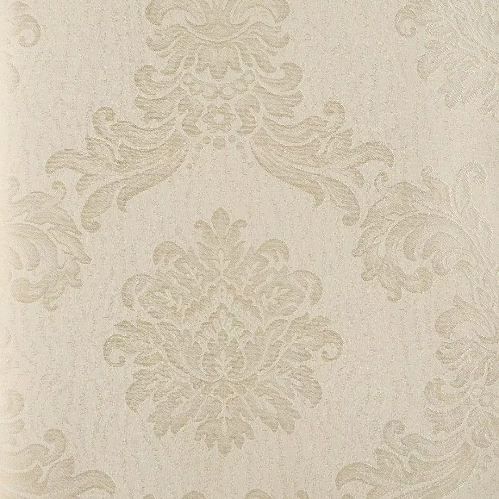 Big_2_vng_d_1
