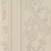 Thumb_2_vng_r_1
