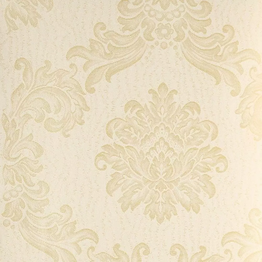 Big_8_vng_d_1