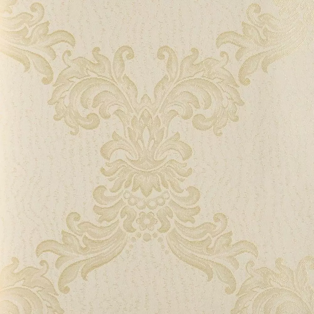 Big_8_vng_o_1