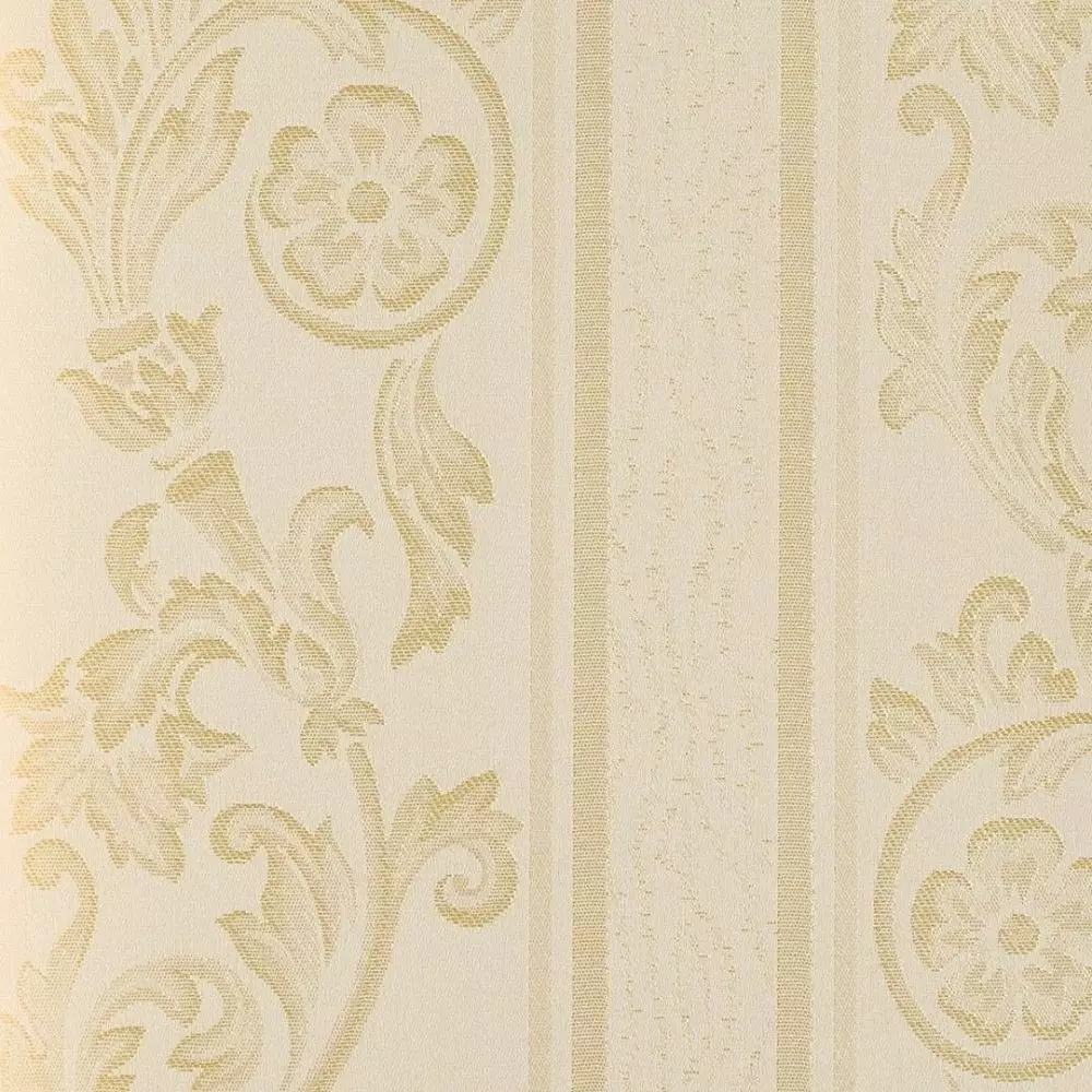 Big_8_vng_r_1