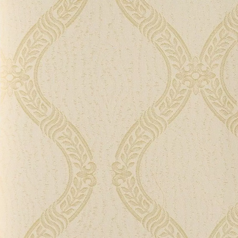 Big_8_vng_t_1