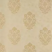 Thumb_3_zz_c_1