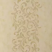 Thumb_3_zz_g_1