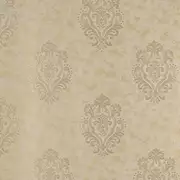Thumb_4_zz_c_1
