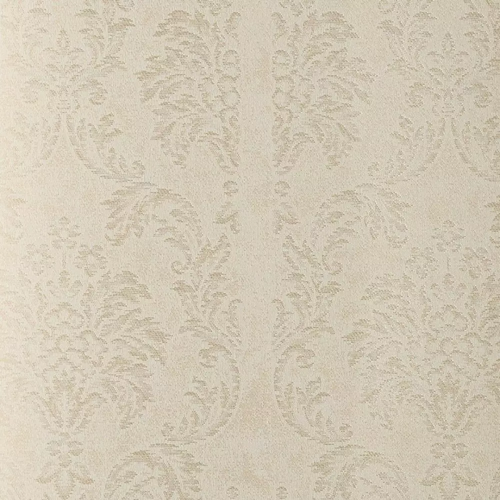 Big_6_zz_r_1