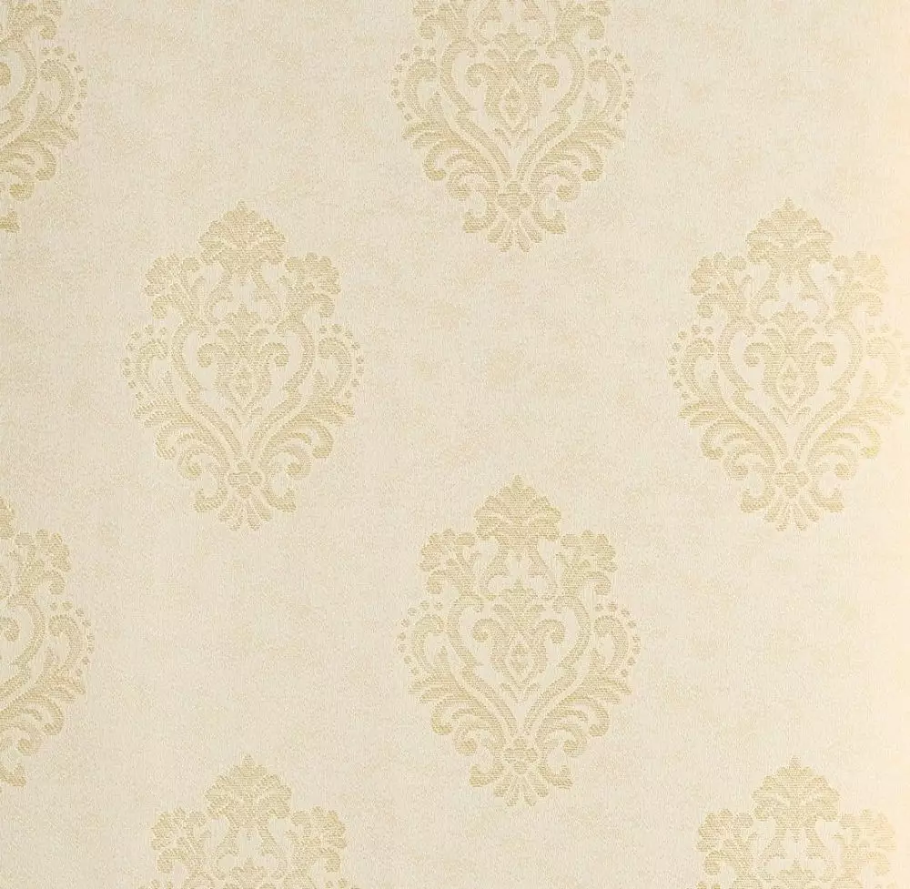 Big_8_zz_c_1