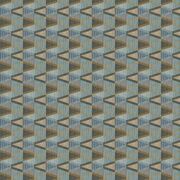 Thumb_ja2007_080_1