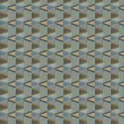 Thumb_ja2007_080_1