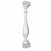 Thumb_471111_1